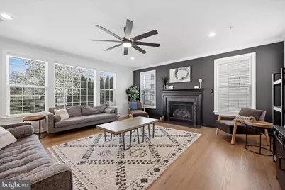 2177 Red Barn Drive, Furlong, PA 18925 - Photo 13