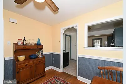 385 E Magnolia Drive, Morrisville, PA 19067 - Photo 11