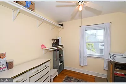 385 E Magnolia Drive, Morrisville, PA 19067 - Photo 27