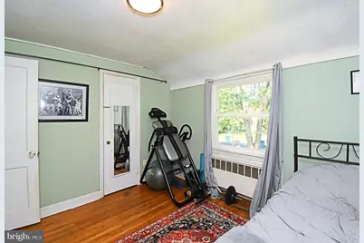 385 E Magnolia Drive, Morrisville, PA 19067 - Photo 25