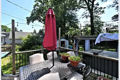 385 E Magnolia Drive, Morrisville, PA 19067 - Photo 43
