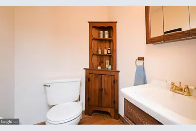 31 Farber Drive, Chalfont, PA 18914 - Photo 23