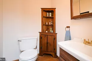 31 Farber Dr, Chalfont, PA 18914 - Photo 23