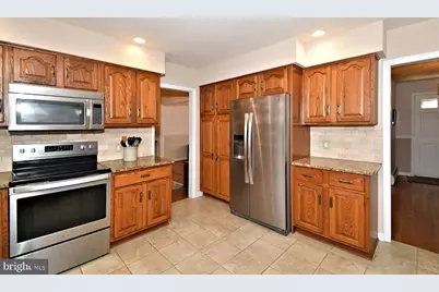 31 Farber Drive, Chalfont, PA 18914 - Photo 7