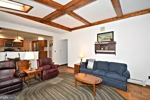 31 Farber Dr, Chalfont, PA 18914 - Photo 13