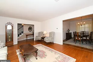 31 Farber Dr, Chalfont, PA 18914 - Photo 9