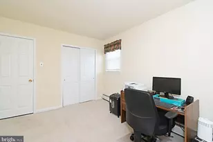 31 Farber Dr, Chalfont, PA 18914 - Photo 19