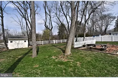 31 Farber Drive, Chalfont, PA 18914 - Photo 37