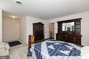 31 Farber Dr, Chalfont, PA 18914 - Photo 17