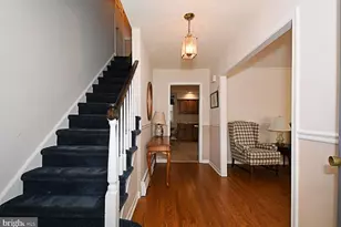 31 Farber Dr, Chalfont, PA 18914 - Photo 3