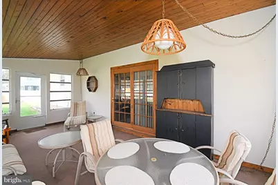 31 Farber Drive, Chalfont, PA 18914 - Photo 15