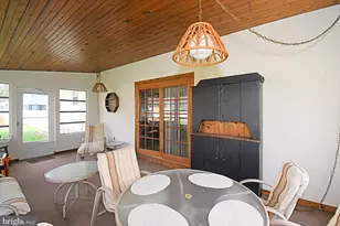 31 Farber Dr, Chalfont, PA 18914 - Photo 15