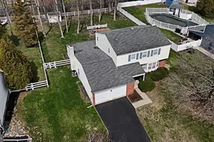 31 Farber Dr, Chalfont, PA 18914 - Photo 35