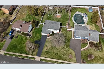 31 Farber Drive, Chalfont, PA 18914 - Photo 31