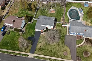 31 Farber Dr, Chalfont, PA 18914 - Photo 31