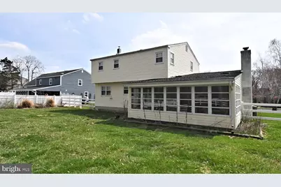 31 Farber Drive, Chalfont, PA 18914 - Photo 29