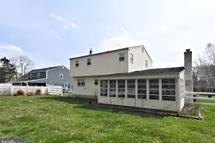 31 Farber Dr, Chalfont, PA 18914 - Photo 29