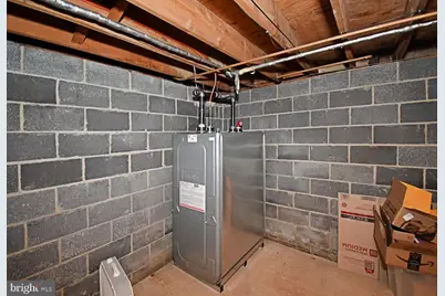 31 Farber Drive, Chalfont, PA 18914 - Photo 25