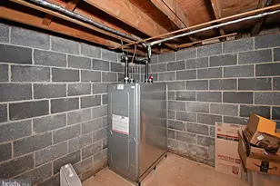 31 Farber Dr, Chalfont, PA 18914 - Photo 25