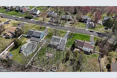 31 Farber Drive, Chalfont, PA 18914 - Photo 33