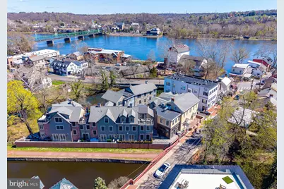 18 W Mechanic #7, New Hope, PA 18938 - Photo 15