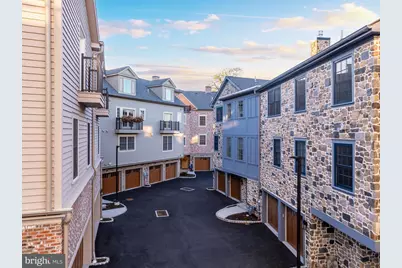 18 W Mechanic #7, New Hope, PA 18938 - Photo 13