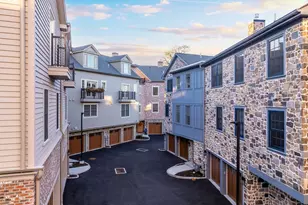 18 W Mechanic, New Hope, PA 18938 - Photo 13