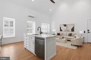 18 W Mechanic, New Hope, PA 18938 - Photo 5