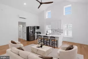 18 W Mechanic, New Hope, PA 18938 - Photo 3