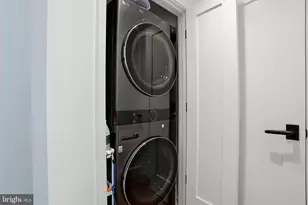 18 W Mechanic, New Hope, PA 18938 - Photo 9