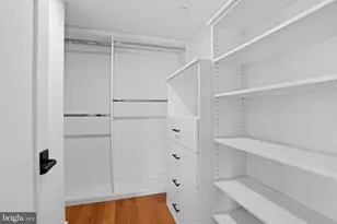 18 W Mechanic, New Hope, PA 18938 - Photo 7