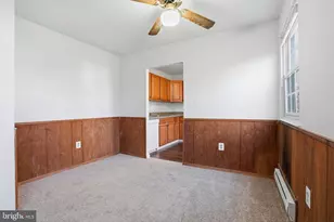 178 Elephant Rd, Dublin, PA 18917 - Photo 5
