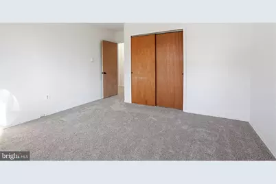 178 Elephant Road, Dublin, PA 18917 - Photo 11