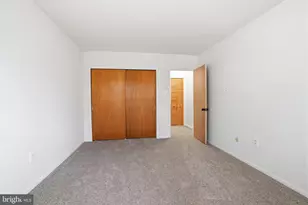 178 Elephant Rd, Dublin, PA 18917 - Photo 13