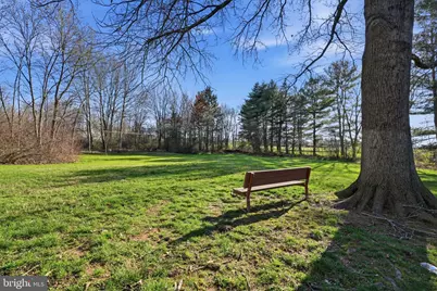 178 Elephant Road, Dublin, PA 18917 - Photo 15