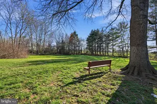 178 Elephant Rd, Dublin, PA 18917 - Photo 15