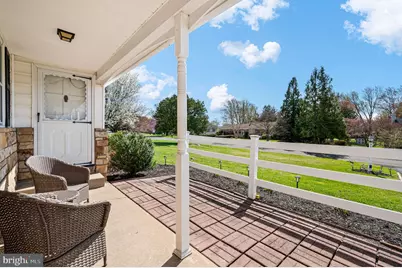 4938 Sunrise Avenue, Bensalem, PA 19020 - Photo 3
