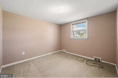 4938 Sunrise Avenue, Bensalem, PA 19020 - Photo 17