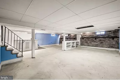 4938 Sunrise Avenue, Bensalem, PA 19020 - Photo 19