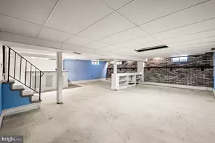 4938 Sunrise Ave, Bensalem, PA 19020 - Photo 19