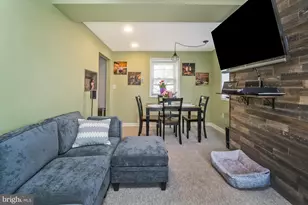 151 2nd St, Richlandtown, PA 18955 - Photo 29