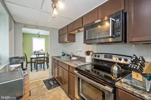 151 2nd St, Richlandtown, PA 18955 - Photo 27