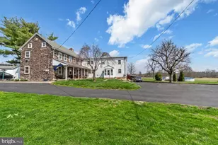 151 2nd St, Richlandtown, PA 18955 - Photo 1