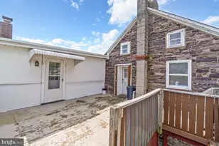 151 2nd St, Richlandtown, PA 18955 - Photo 39