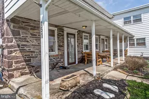 151 2nd St, Richlandtown, PA 18955 - Photo 3