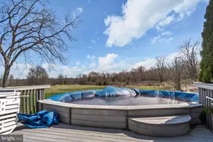 151 2nd St, Richlandtown, PA 18955 - Photo 47