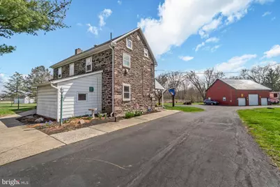 151 Second Street, Richlandtown, PA 18955 - Photo 41