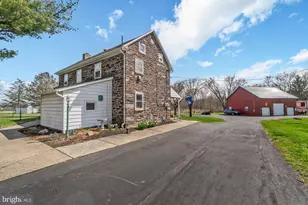 151 2nd St, Richlandtown, PA 18955 - Photo 41