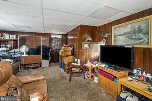 151 2nd St, Richlandtown, PA 18955 - Photo 23