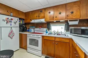 151 2nd St, Richlandtown, PA 18955 - Photo 21